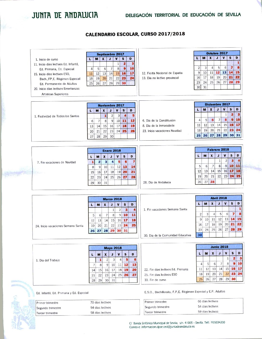 LOS SECRETOS DEL PARQUE DE MARíA LUISA