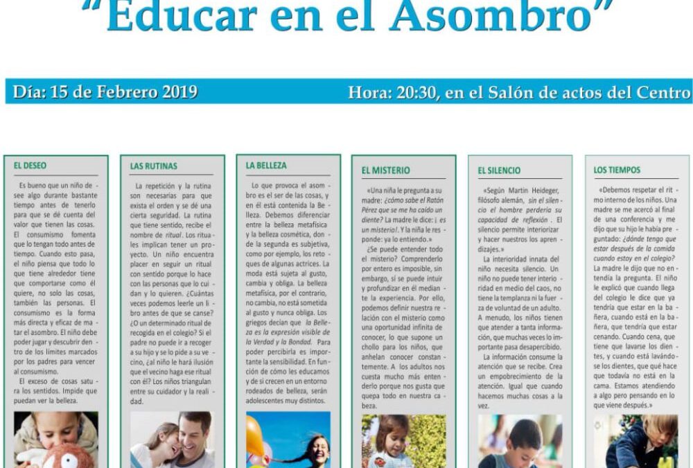 AULA DE FAMILIA PASTORAL FAMILIAR